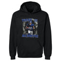 Trent McDuffie Los Angeles R Crush WHT product image 1