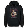 Aryna Sabalenka One Champ Pup WHT product image 1