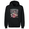 Aryna Sabalenka 2026 Indian Wells Champion WHT product image 1