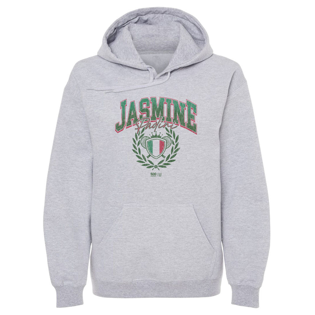 Jasmine Paolini Tennis Country Flag product image 2