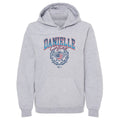 Danielle Collins Tennis Country Flag product image 1