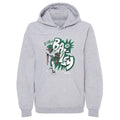 David Bailey New York J Comic WHT product image 1