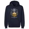 USMNT 2026 Country Grunge WHT product image 1