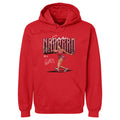 Emma Navarro Player Name WHT product image 1
