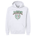 Jasmine Paolini Tennis Country Flag product image 1