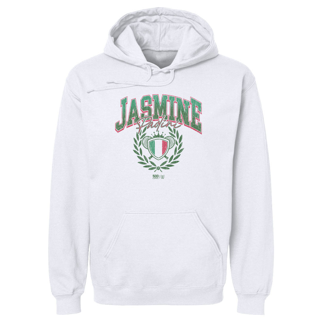 Jasmine Paolini Tennis Country Flag product image 1