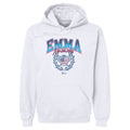 Emma Navarro Tennis Country Flag product image 1