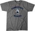 UConn Musket Husky product image 1