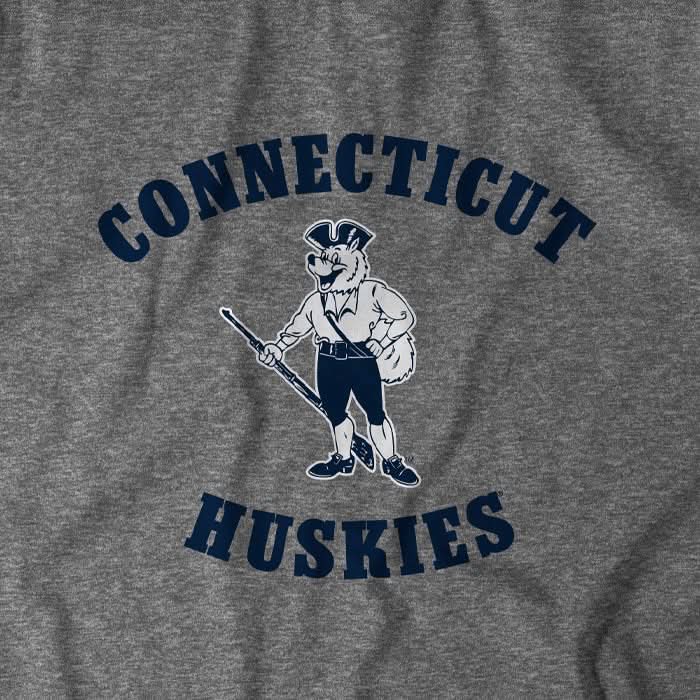 UConn Musket Husky product image 2