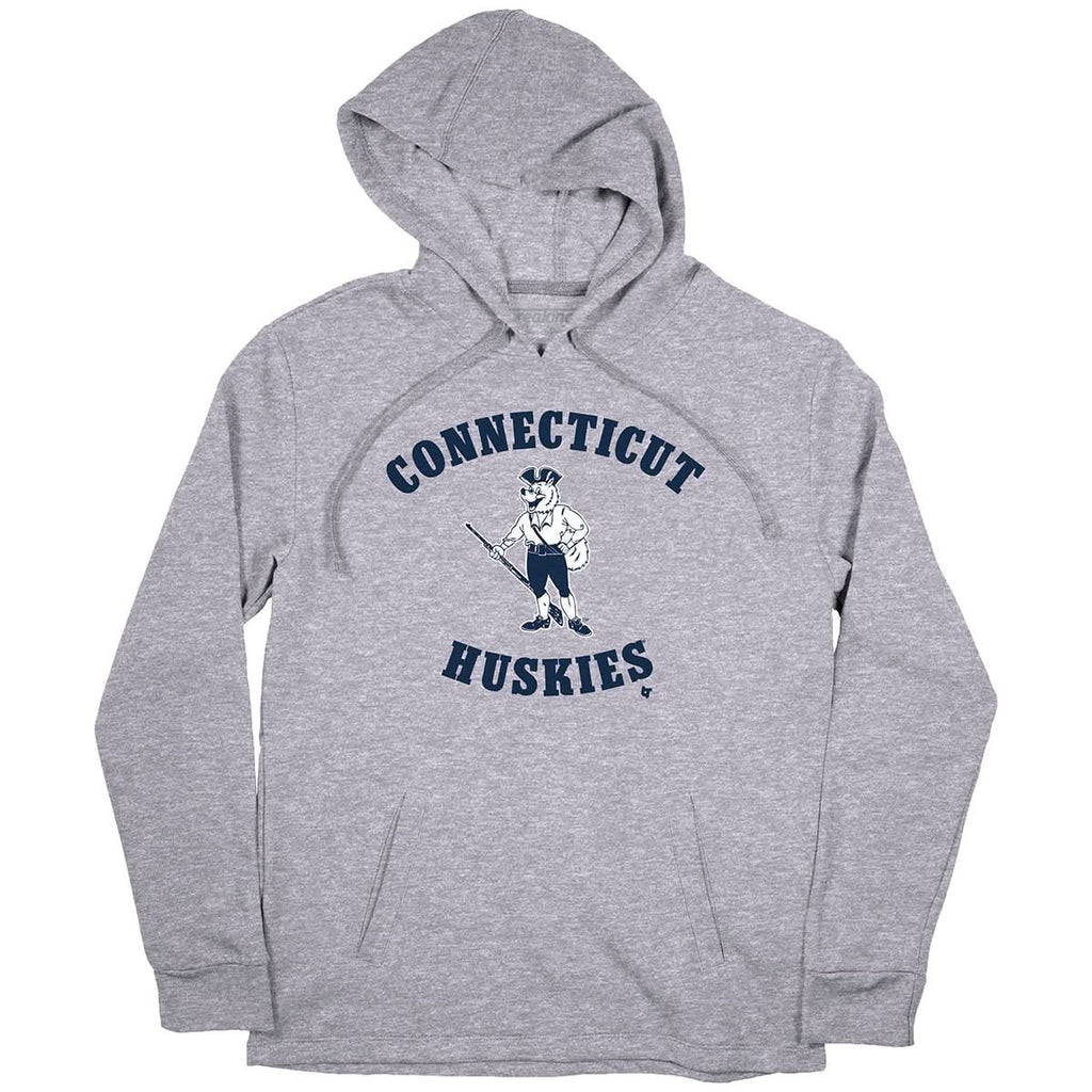 UConn Musket Husky product image 3