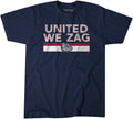 Gonzaga: United We Zag product image 1