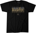 Vanderbilt Baseball: Vandy Boys product image 1