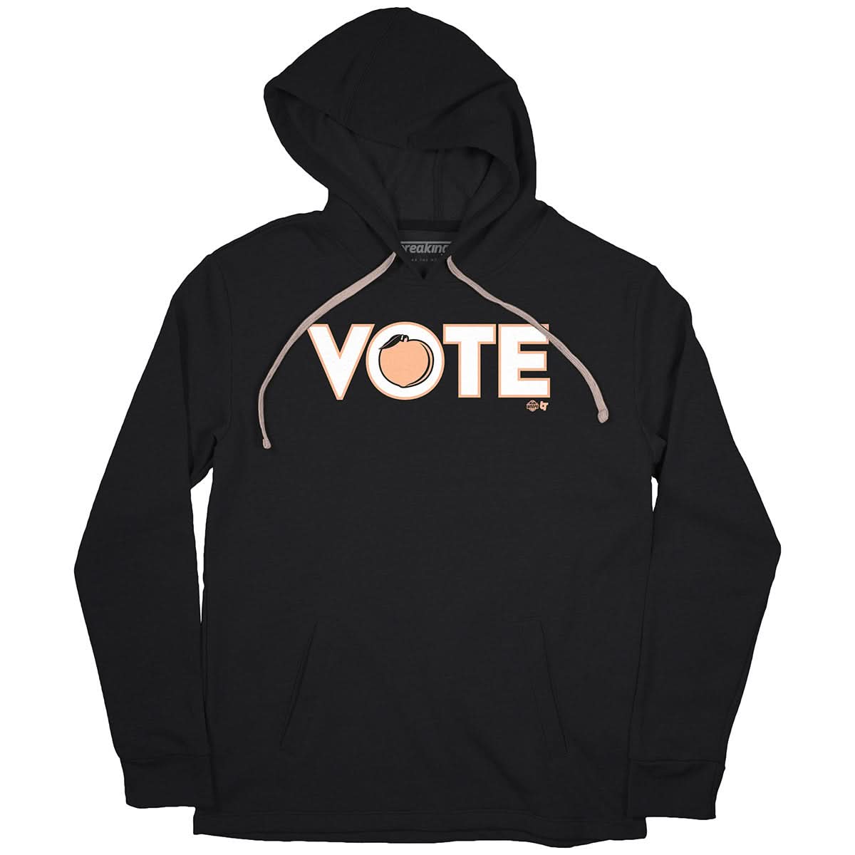Vote Georgia product image 2