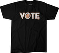 Vote Georgia product image 1