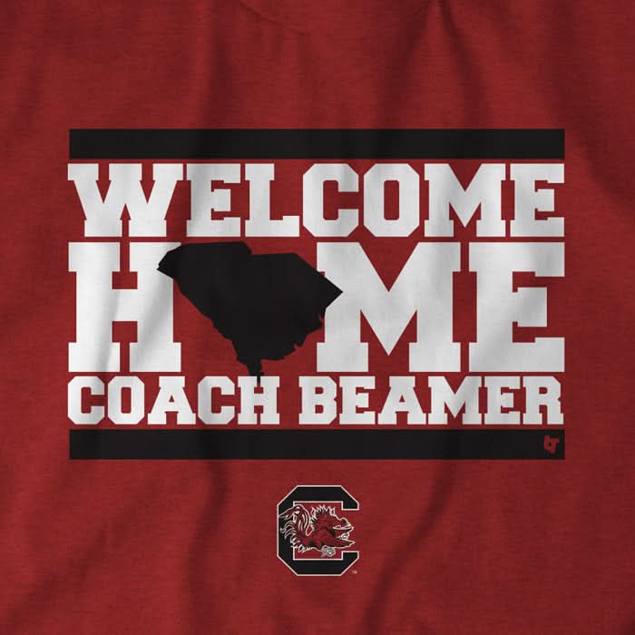 Welcome Home product image 3