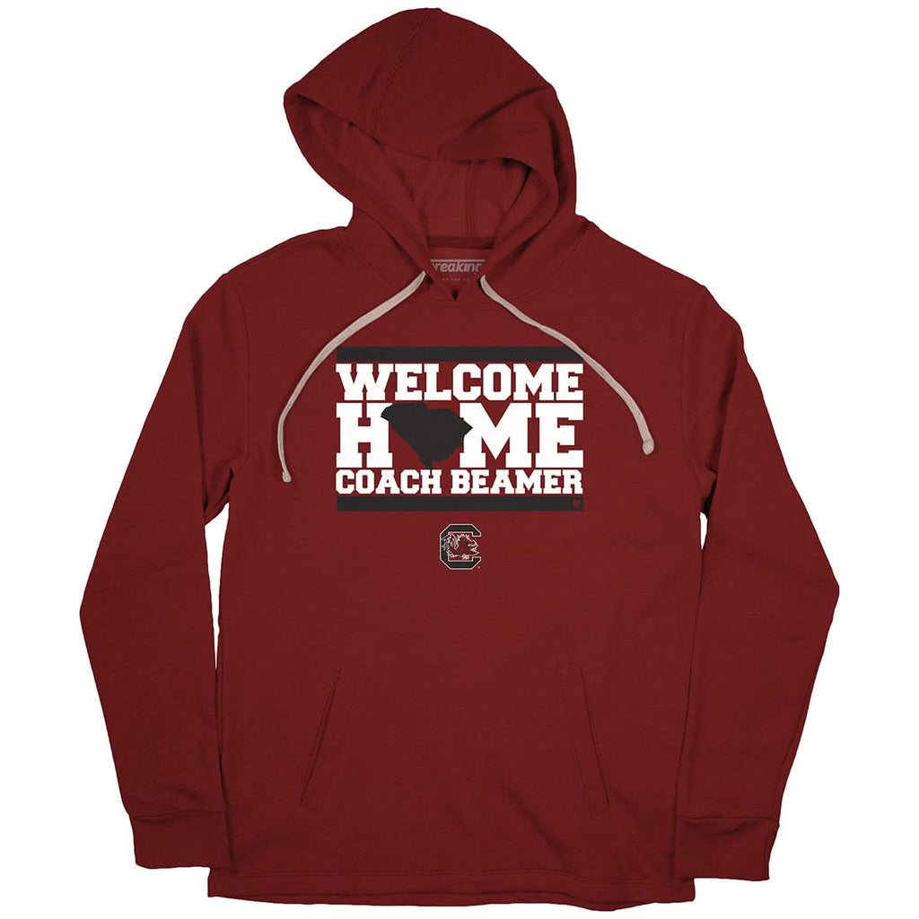 Welcome Home product image 2