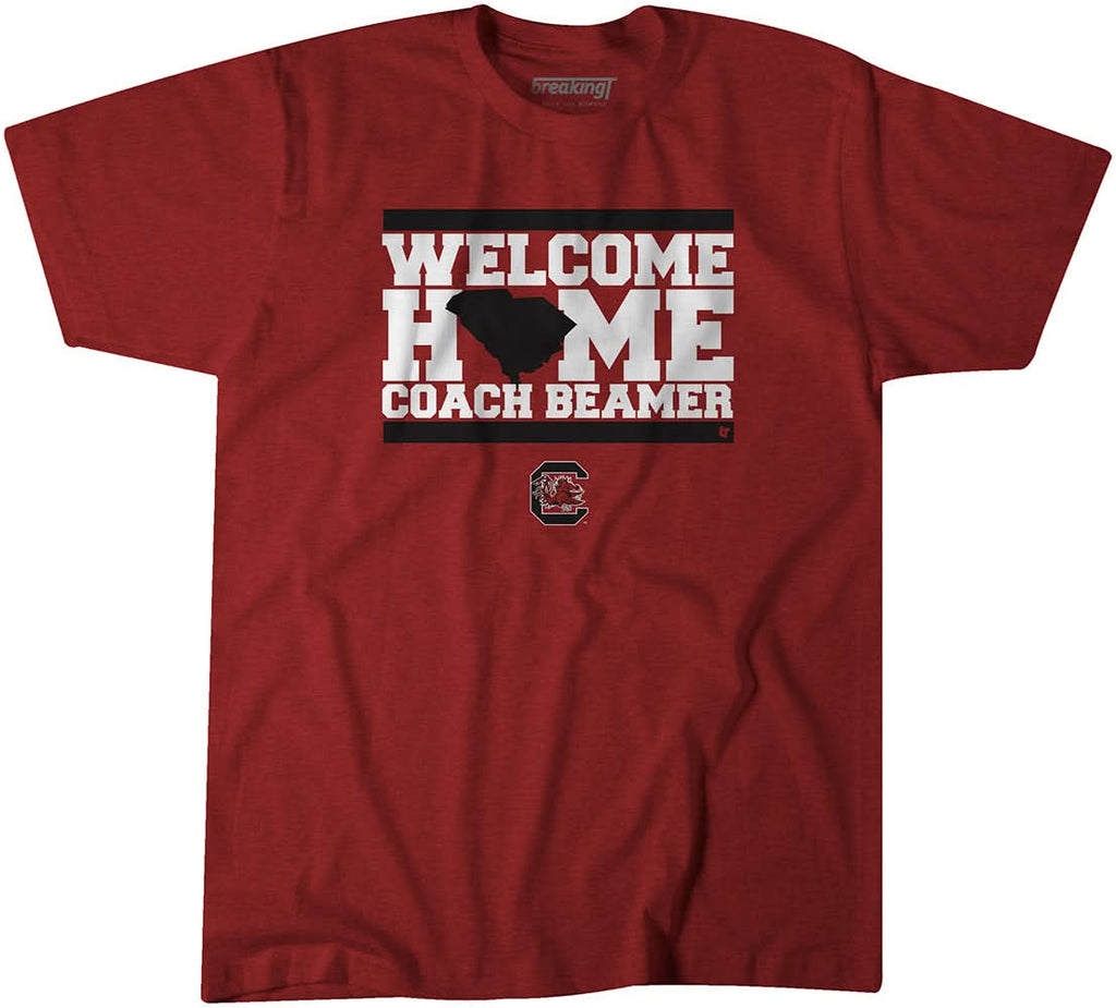 Welcome Home product image 1