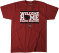 Welcome Home product image 1
