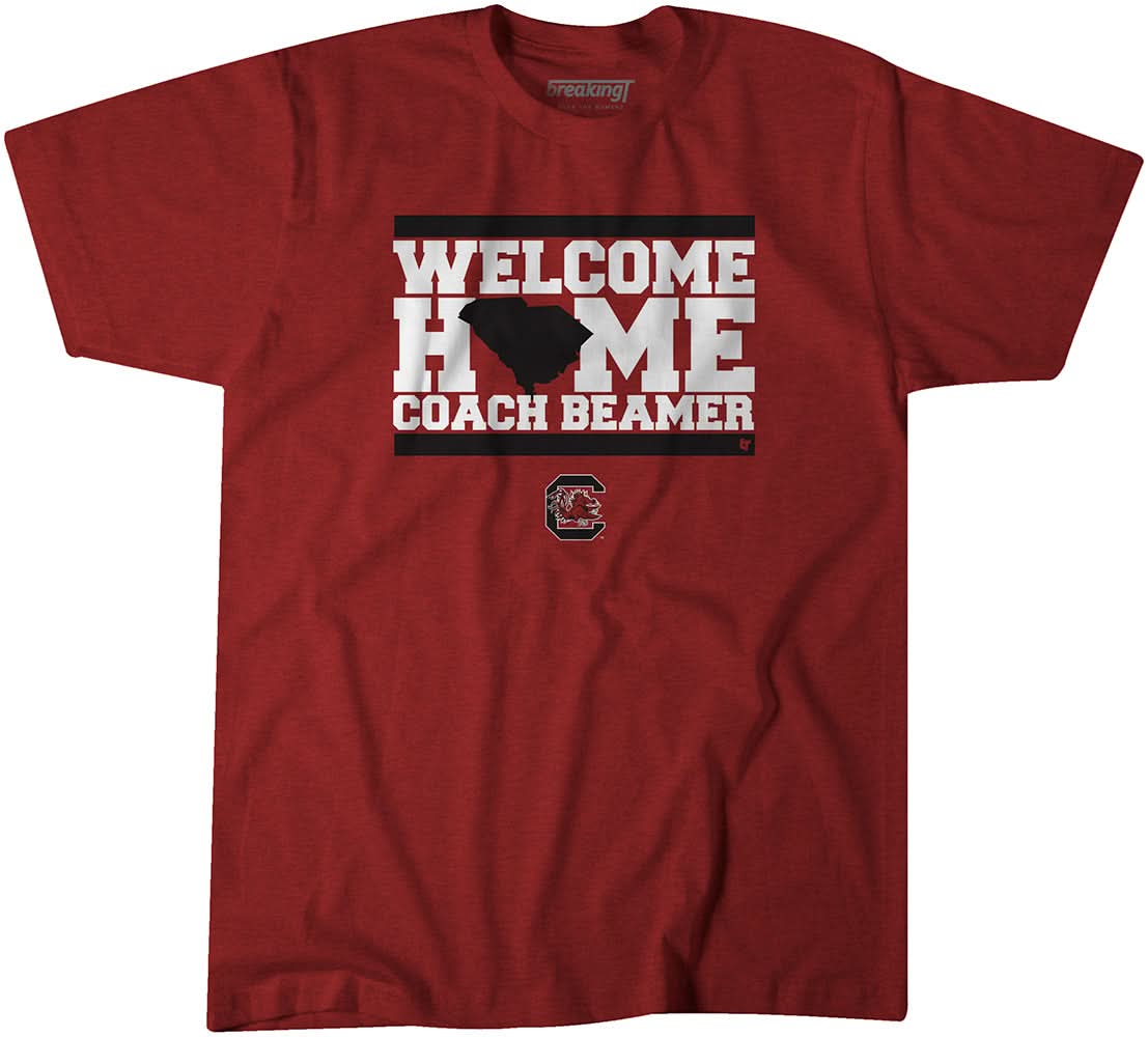 Welcome Home product image 1