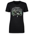 Christian Watson Green Bay Graphic WHT product image 1