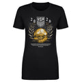 USMNT 2026 Country Grunge WHT product image 1