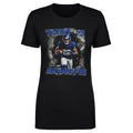 Trent McDuffie Los Angeles R Crush WHT product image 1
