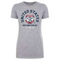 U.S. Soccer Sammers We Sing For 90 WHT product image 1