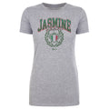 Jasmine Paolini Tennis Country Flag product image 1
