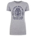 U.S. Soccer Sammers Emblem product image 1