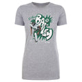David Bailey New York J Comic WHT product image 1