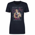 Aryna Sabalenka One Champ Pup WHT product image 1