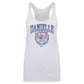Danielle Collins Tennis Country Flag