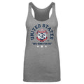 U.S. Soccer Sammers We Sing For 90 WHT