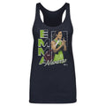 Emma Navarro Vertical WHT