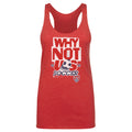 U.S. Soccer Why Not Us WHT