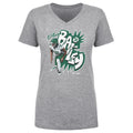 David Bailey New York J Comic WHT product image 1