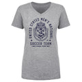 U.S. Soccer Sammers Emblem product image 1