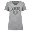 Jasmine Paolini Tennis Country Flag product image 1