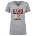 Emma Navarro Player Name WHT product image 1