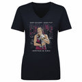 Aryna Sabalenka One Champ Pup WHT product image 1