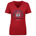 U.S. Soccer Sammers We Sing For 90 WHT product image 1