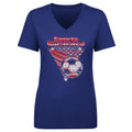 Sports Illustrated Soccer WHT product image 1
