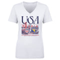 USMNT Vs. Bosnia 2026 Match Up product image 1