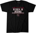 South Carolina: Women's Basketball Stock is Rising product image 1