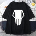Diyanyone T-shirt product image 1
