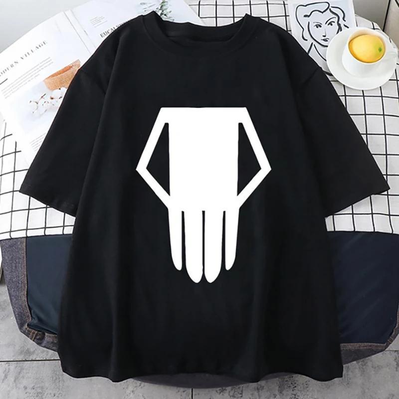 Diyanyone T-shirt product image 9