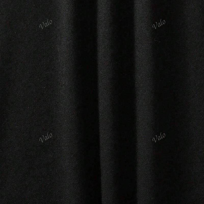 Diyanyone T-shirt product image 4