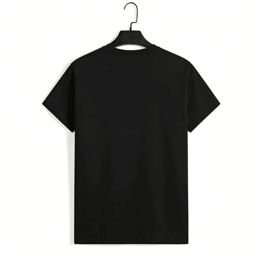 Funny Grammar Teacher Shirt,Punctuation English Gift, Wait product image 4
