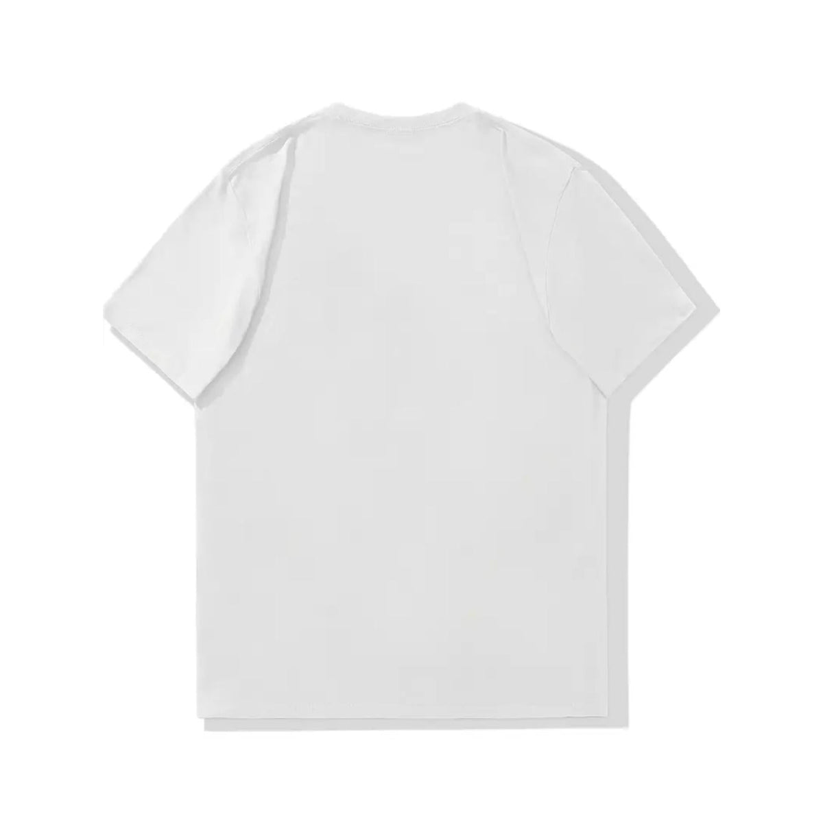 Men'S Funny Graphic T-Shirt - '99.9% Chance I Need a Beer' product image 3