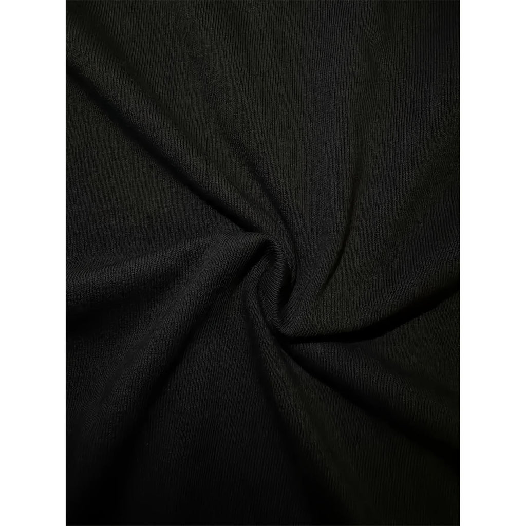 Men's "Fucketh Around and Find Out" T-Shirt - Bold Old product image 3